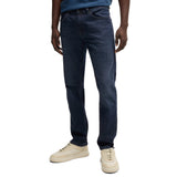 Boss Delaware Slim Fit Jeans