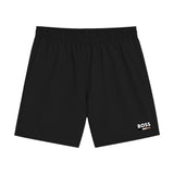 Boss Swordfish Swim Shorts