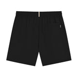 Boss Swordfish Swim Shorts