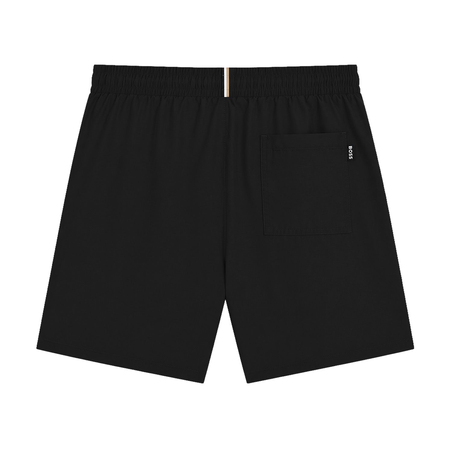 Boss Swordfish Swim Shorts
