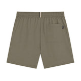 Boss Swordfish Swim Shorts