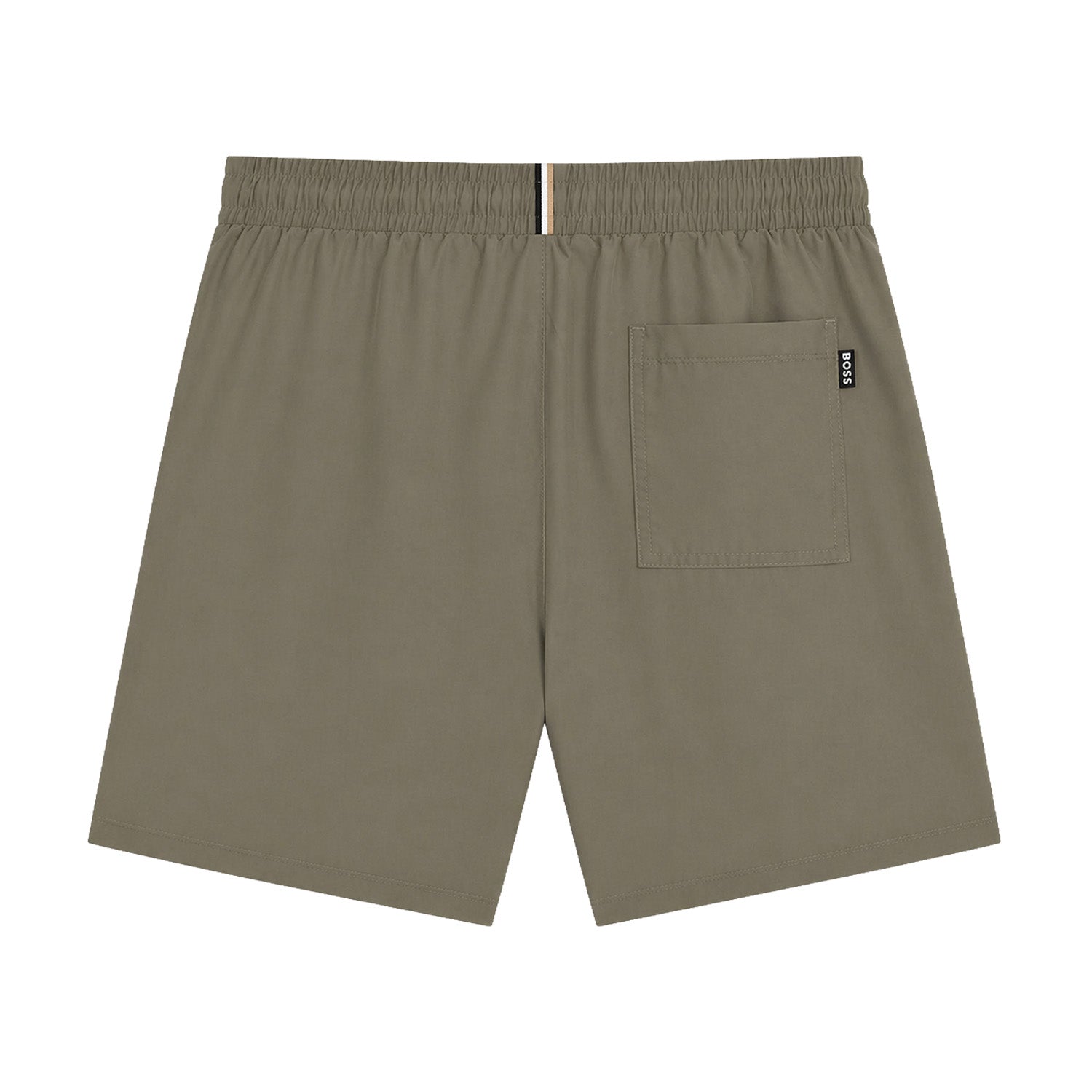 Boss Swordfish Swim Shorts