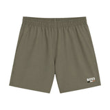 Boss Swordfish Swim Shorts