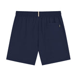 Boss Swordfish Swim Shorts