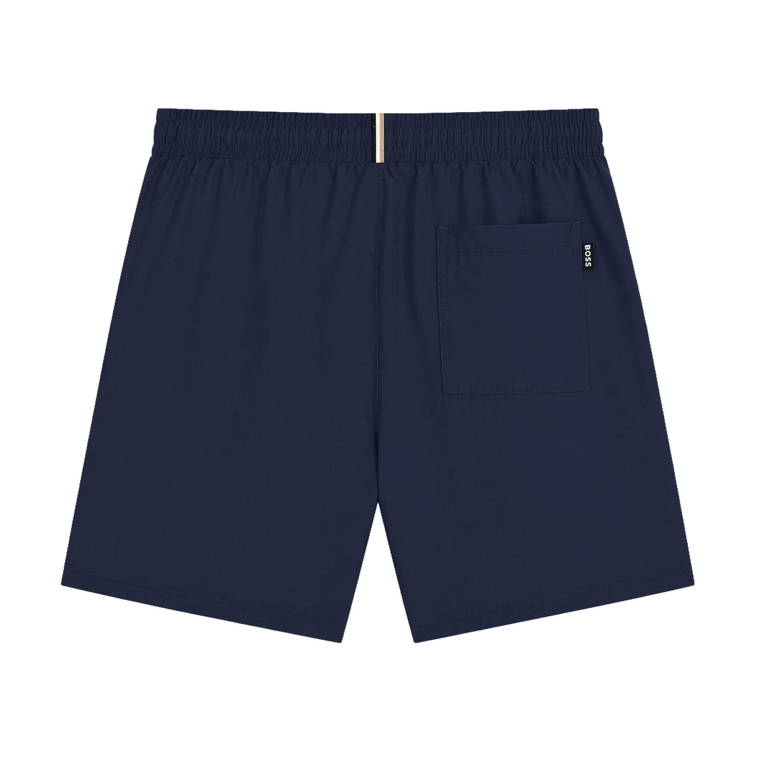 Boss Swordfish Swim Shorts