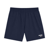 Boss Swordfish Swim Shorts