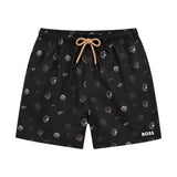 Boss Sunfish Swim Shorts
