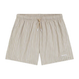 Boss Sunfish Swim Shorts