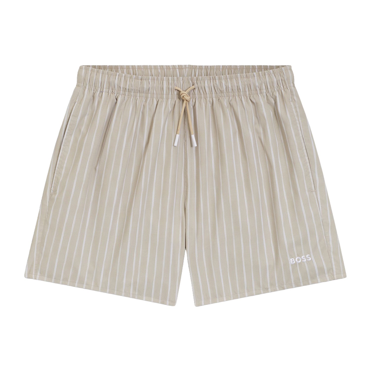 Boss Sunfish Swim Shorts