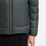 Boss Odenni Water Repellent Hooded Jacket