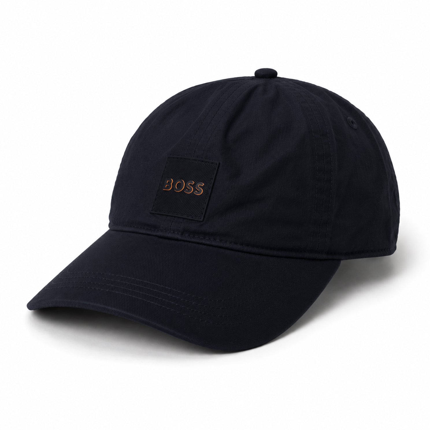 Boss Derrel N-TW Cap