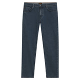 Boss New Remaine Regular Fit Jeans