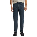 Boss New Remaine Regular Fit Jeans