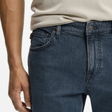 Boss New Remaine Regular Fit Jeans