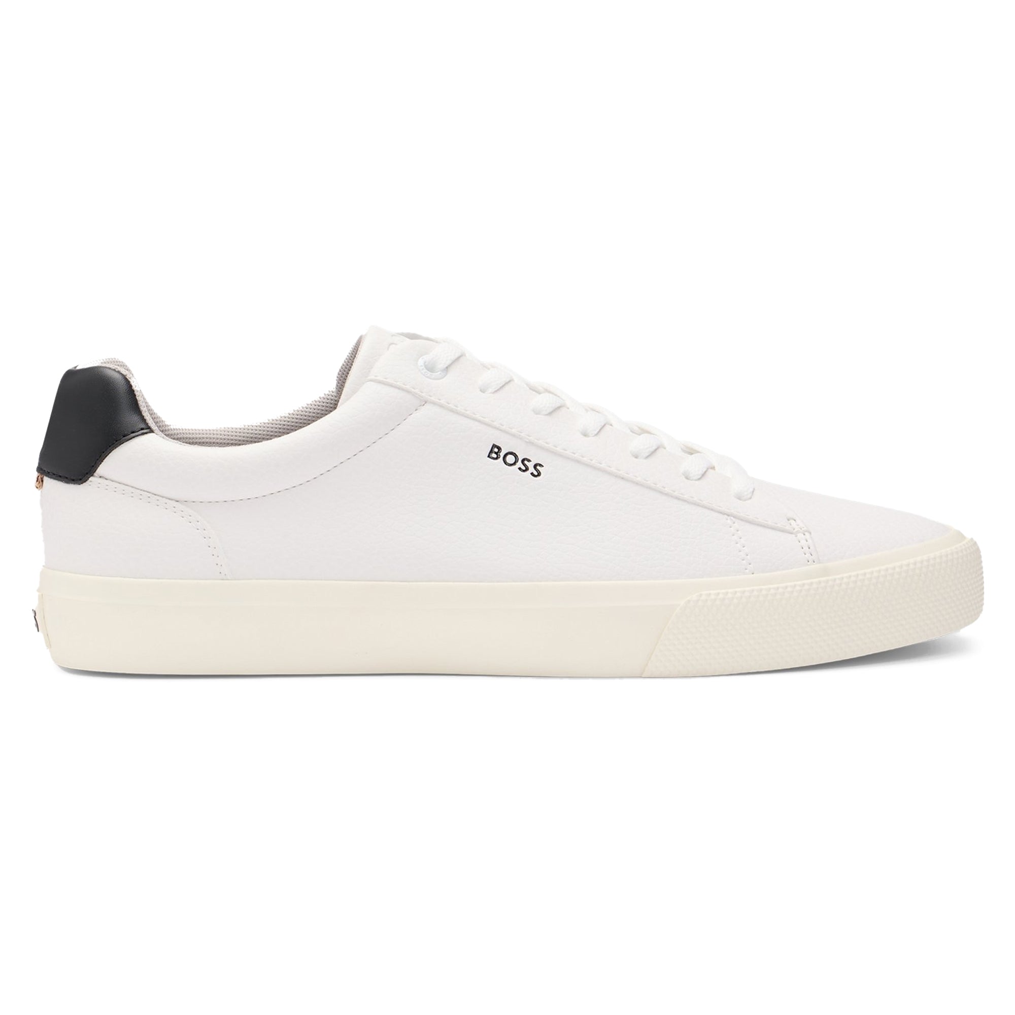 Boss Aiden Tenn grp Trainers