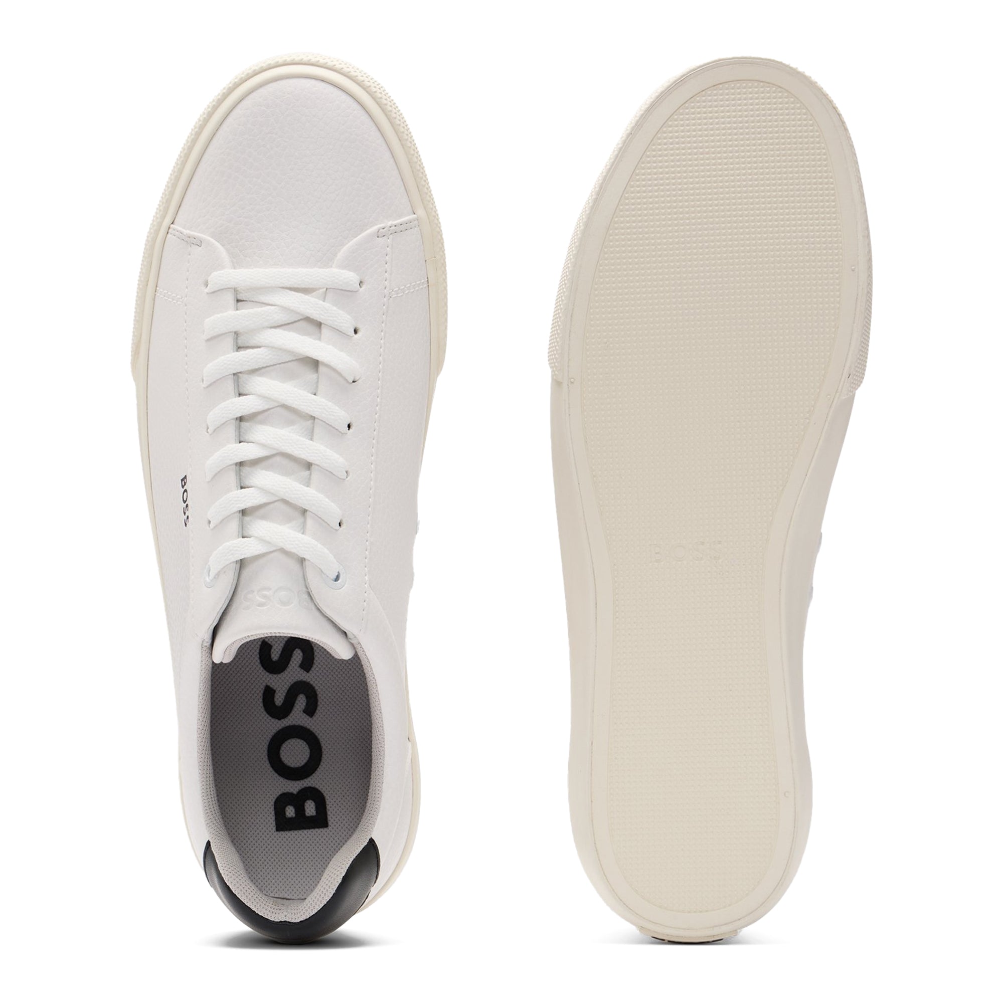 Boss Aiden Tenn grp Trainers