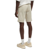 Boss Chino Slim Shorts