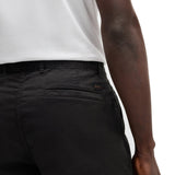 Boss Chino Slim Shorts