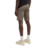 Boss Chino Slim Shorts