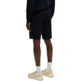 Boss Chino Slim Shorts