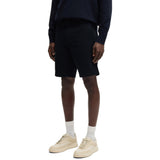 Boss Chino Slim Shorts