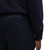 Boss Chino Slim Shorts