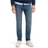 Boss New Delaware Slim Fit Jeans
