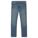 Boss New Delaware Slim Fit Jeans