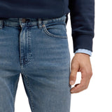 Boss New Delaware Slim Fit Jeans