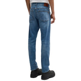Boss New Delaware Slim Fit Jeans