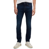 Boss Delaware Slim Fit Jeans