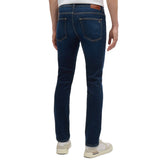 Boss Delaware Slim Fit Jeans