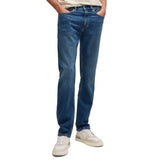 Boss Delaware Slim Fit Jeans