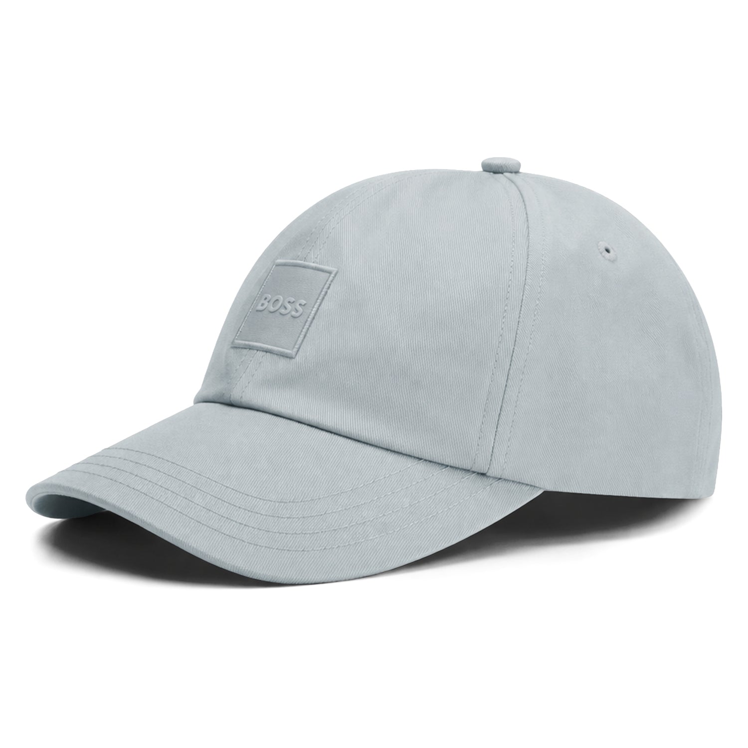 Boss Derrel-PL Cap