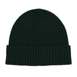 Boss Fati Virgin Wool Beanie