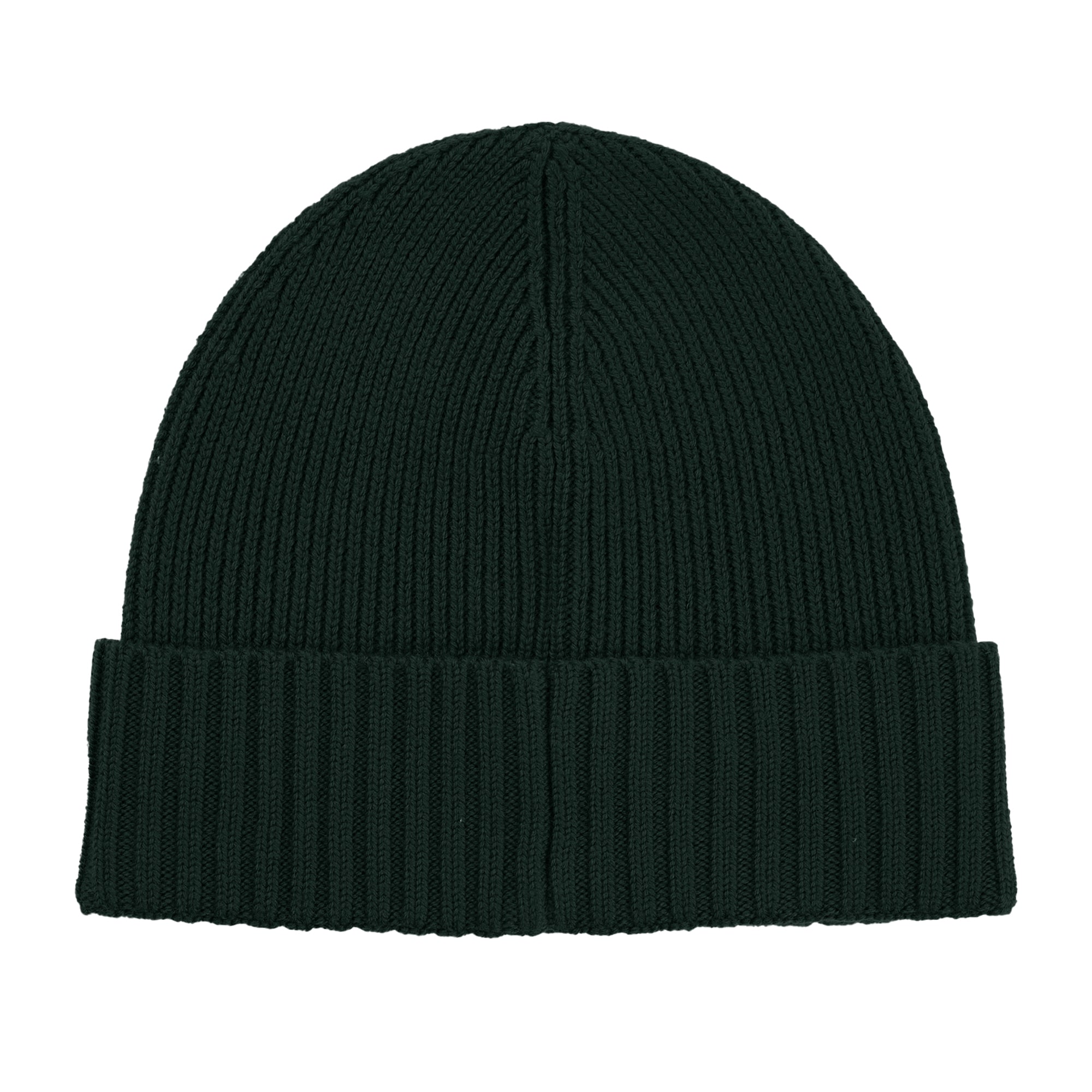 Boss Fati Virgin Wool Beanie