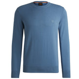 Boss Kanovano S Crew Neck Knit