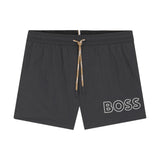 Boss Mooneye Short Swim Shorts