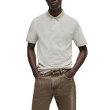 Boss PeOxford New Polo