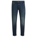 Boss New Remaine Regular Fit Jeans