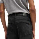Boss New Remaine Regular Fit Jeans