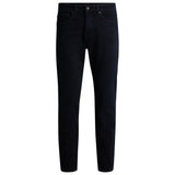 Boss ReMaine Regular Fit Jeans