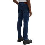Boss ReMaine Regular Fit Jeans