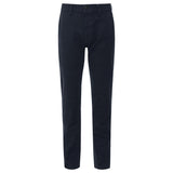 Boss Remaine Twill Chino Pant