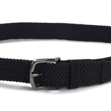 Boss Sash Elasticated Woven Belt