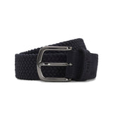 Boss Sash Elasticated Woven Belt