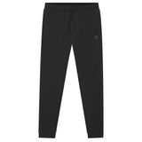 Boss SeStart Jogger