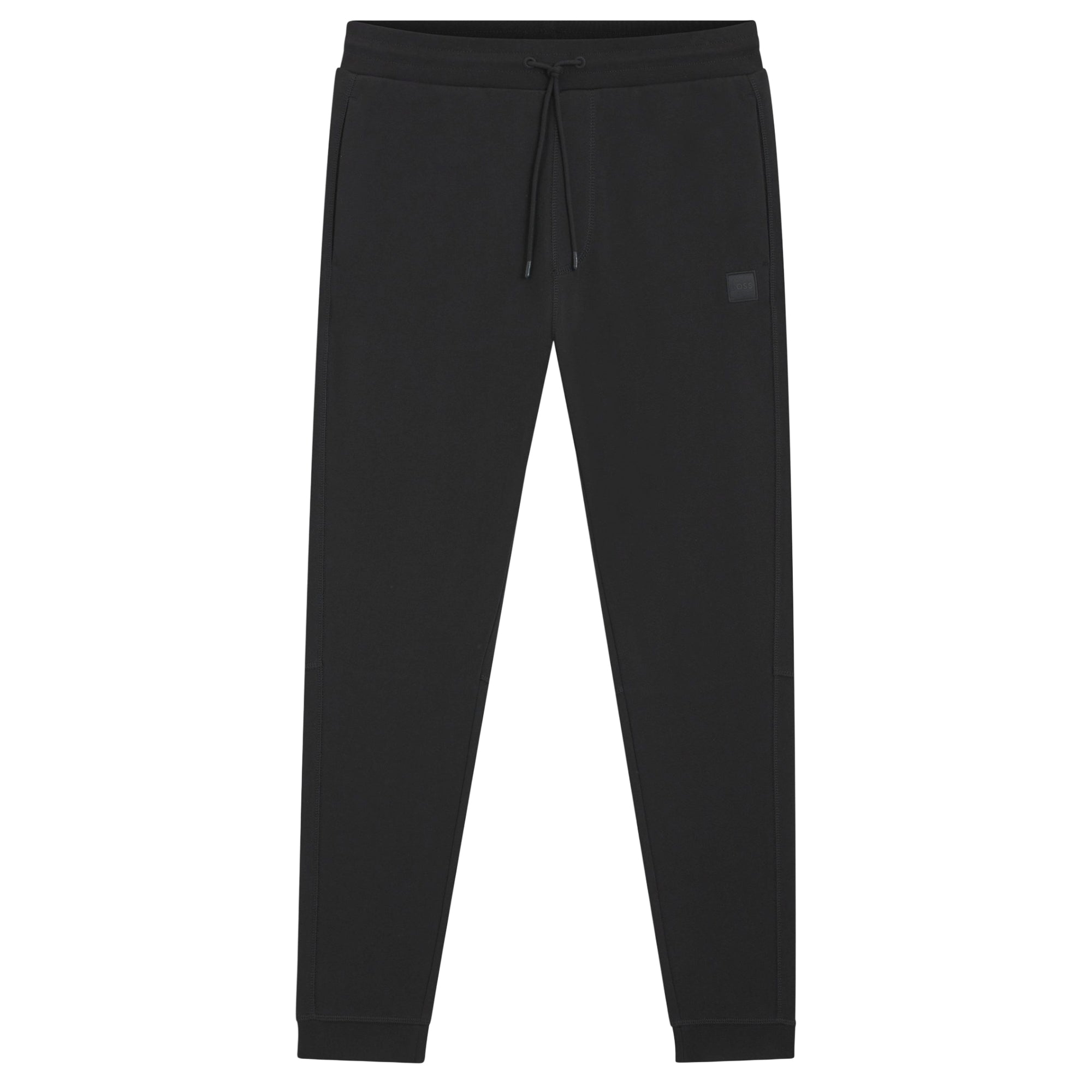 Boss SeStart Jogger