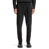 Boss SeStart Jogger