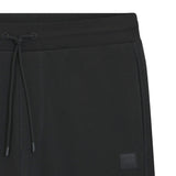 Boss SeStart Jogger